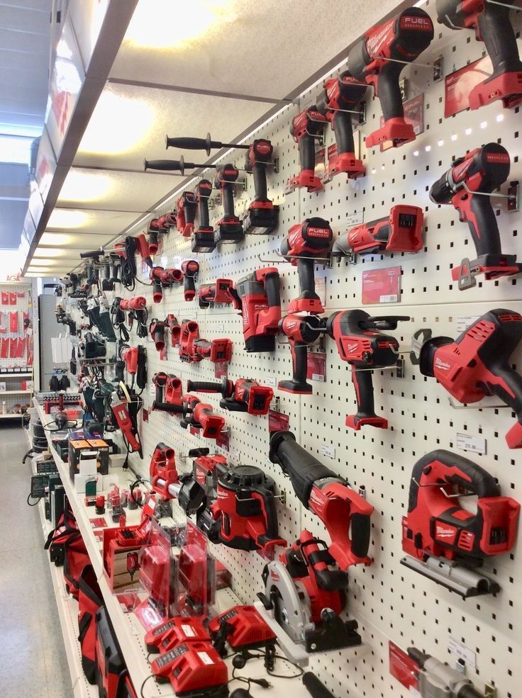 Home a1c7e3188dab375b78a9e37ce236c35e