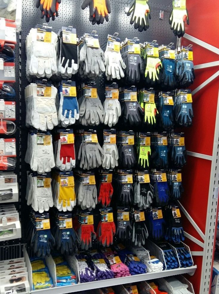 Home a522d215c675c2aeb9355df28403aff0