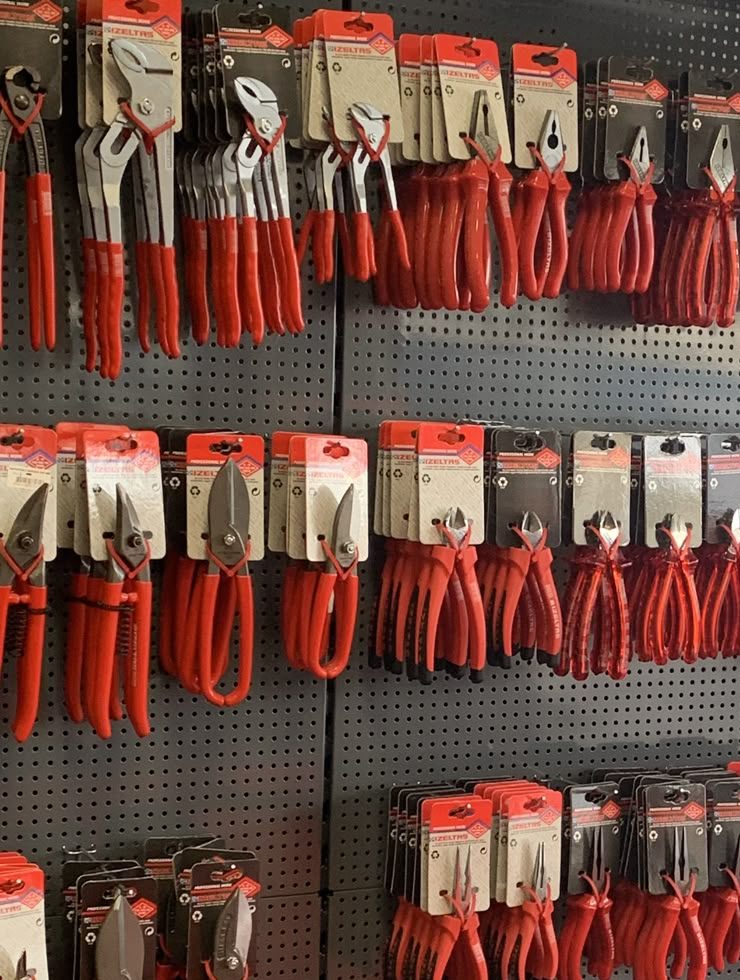 Home d1d8b9773255e733abbfe92eacf0aa1b